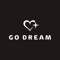 Go Dream A/S