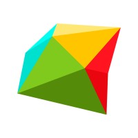 Solinftec - Automation Without Limits