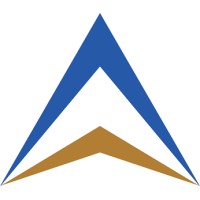 PEAK Commercial & Tax logo - Similar company to Peak Commercial