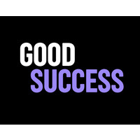 Good Success Co. logo - Similar company to Conectando Marcas