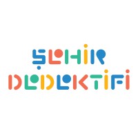Şehir Dedektifi logo - Similar company to Bomovu
