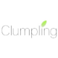 Clumpling Technologies Pvt Ltd logo - Similar company to Dafzo.Io