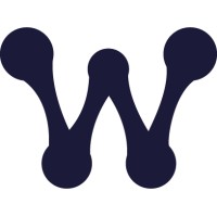 WagenLab logo - Similar company to Jane Freitas Consultoria & Coaching Desenvolvimento Humano E Organizacional