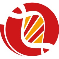 HI-STEM gGmbH: The Heidelberg Institute for Stem Cell Technology and Experimental Medicine logo - Similar company to German Stem Cell Network