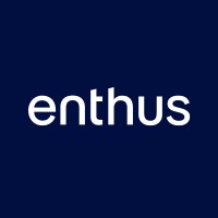 enthus logo - Similar company to Netgo