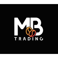 Moreira Brito Trading logo - Similar company to Bend Wcm