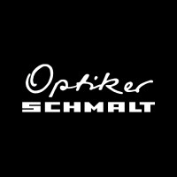 Optiker Schmalt logo - Similar company to Optiker Branning