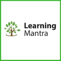 Learning Mantra