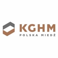 KGHM Polska Miedź S.A. logo - Similar company to Byteks