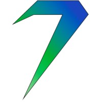 THERMSİS ENERJİ SAN. TİC. LTD. ŞTİ. logo - Similar company to Bcs Enerji̇ Mühendi̇sli̇k