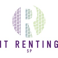 IT Renting logo - Similar company to Solidea Magna Cee