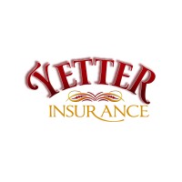 Yetter Insurance Agency, Inc logo - Similar company to Jon Yetter | Graphic & Web Design
