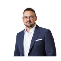 Acquisition Mastery logo - Similar company to Summit Capital International