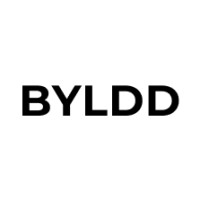 Byldd logo - Similar company to Soulverse