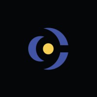 Centermark Commercial Real Estate logo - Similar company to Skip Studios
