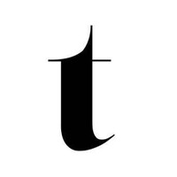 Thinknovate logo - Similar company to D'Restolution