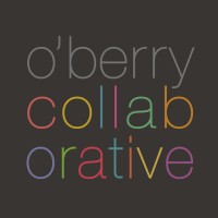 O'Berry Collaborative
