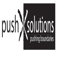 Push Executive Solutions
