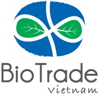 BioTrade Vietnam logo - Similar company to Cred - Tourism & Agriculture Solution Consulting