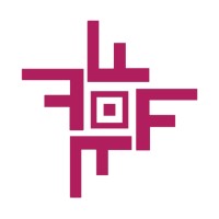 Foco Imóveis logo - Similar company to Riolax Hidromassagens