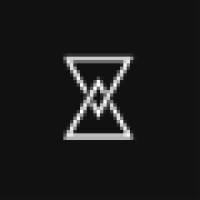 Moment Studio logo - Similar company to Avocademy (Yc W22)