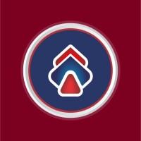 Rede Moreira & Atual  Supermercados logo - Similar company to Supermercados Tinoco