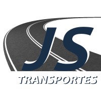 JS Transportes logo - Similar company to Js Transportes