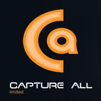 Capture All Ltd