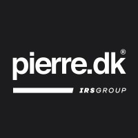 pierre.dk logo - Similar company to Powerguide