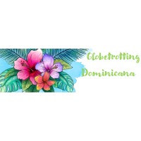 Globetrotting Dominicana logo - Similar company to Schumpeter Circle