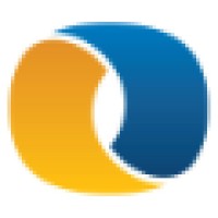 Excosoft logo - Similar company to Exosoft