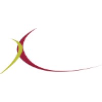 Food Fibre and Timber Industries Training Council (WA) logo - Similar company to Central Coast Small Business Networking Group Inc