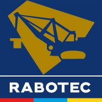 RABOTEC GROUP logo - Similar company to Malutsa (Pty) Ltd