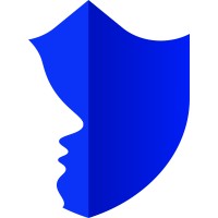 Sqoop Data logo - Similar company to Noq Software