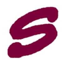 The Syracuse Business Center logo - Similar company to Inline And Company