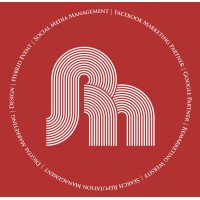 Round Media Int. Company Limited logo - Similar company to Loopshop