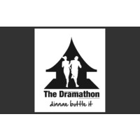 THE DRAMATHON COMPANY LTD logo - Similar company to The Mixing Class