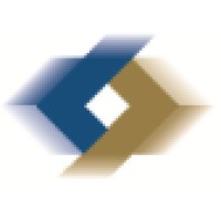 Health Care Futures logo - Similar company to Simpson Estates, Inc.