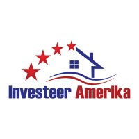 Investeer Amerika logo - Similar company to Mr.Friendly