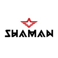 Shaman Havacılık A.Ş. logo - Similar company to Medas