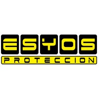 ESYOS PROTECCION logo - Similar company to Soloepis