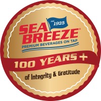 Sea Breeze logo - Similar company to Crocus Construction Ltd