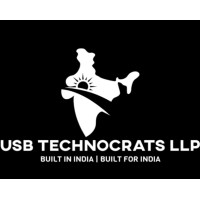 Unnati Som Buildcon LLP(USBL) logo - Similar company to Cadd Systems