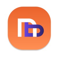 Grupo LogyPhone logo - Similar company to Dias Sa - 3Rd Party Logistics Services