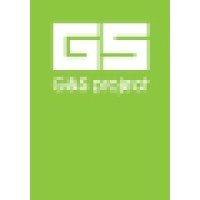 G&S Project b.v. logo - Similar company to Studiokees
