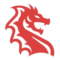 Dragonara Casino logo - Similar company to Viage