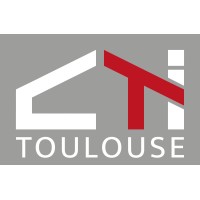 CTI TOULOUSE logo - Similar company to Assurance Maladie Du Tarn (Cpam)