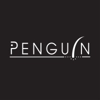 Penguin Paramedical Tattoo logo - Similar company to Tata-Toos, Llc