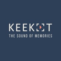Keekot logo - Similar company to Kiteraio