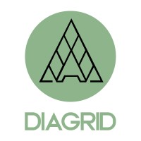 DIAGRID Diagnostics Immobiliers logo - Similar company to Nucleostem
